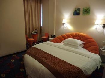Beihai Drs Hotel Εξωτερικό φωτογραφία